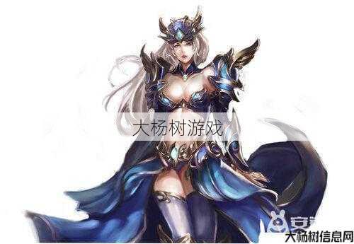 终极职业大揭秘《奇迹MU》! 第1张 终极职业大揭秘《奇迹MU》! 第1张