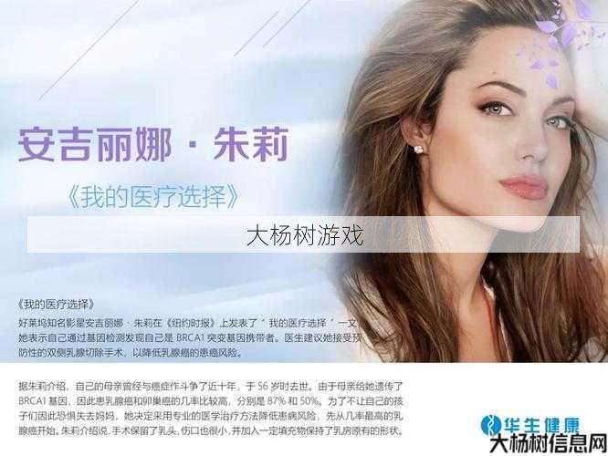 「权威行家」- 我们的专家智慧闪耀