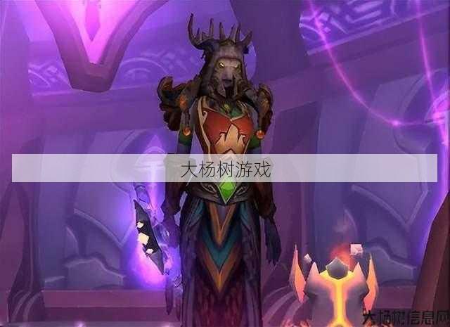 魔兽公益服全方位技术_魔兽世界最强的治疗职业，魔兽世界最强的治疗职业曝光！! 第1张