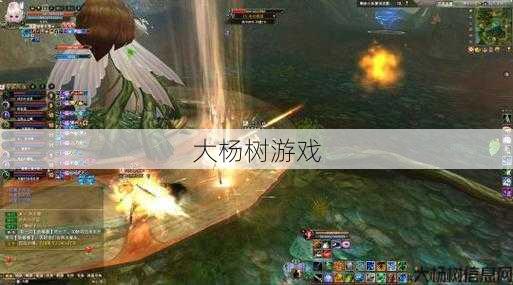 新开完美世界私服冒险之路_最新版本的完美国际妖兽攻略,让你轻松击败所有妖兽 第2张 新开完美世界私服冒险之路_最新版本的完美国际妖兽攻略,让你轻松击败所有妖兽 第2张