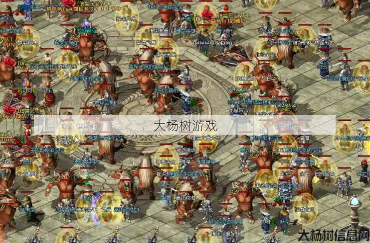 新开传奇sf顶级体会_传奇sf攻略9职业版-传奇sf9职业攻略总结