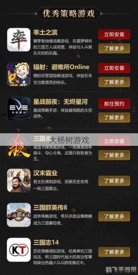 顶级玩家详解_顶级游戏职业命名策略 第2张