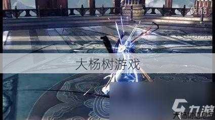 最新魔兽世界sf_魔域手游剑士游戏攻略 第2张