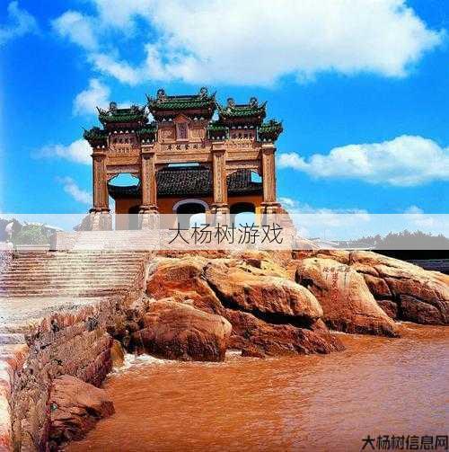 重塑神山：全面提升普陀山旅游资源 第2张