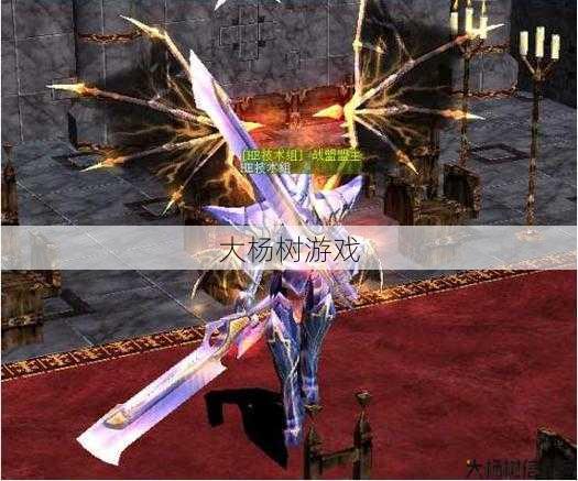 最新奇迹私服发布网优劣_终极装备奇迹战士的无敌套装 第1张