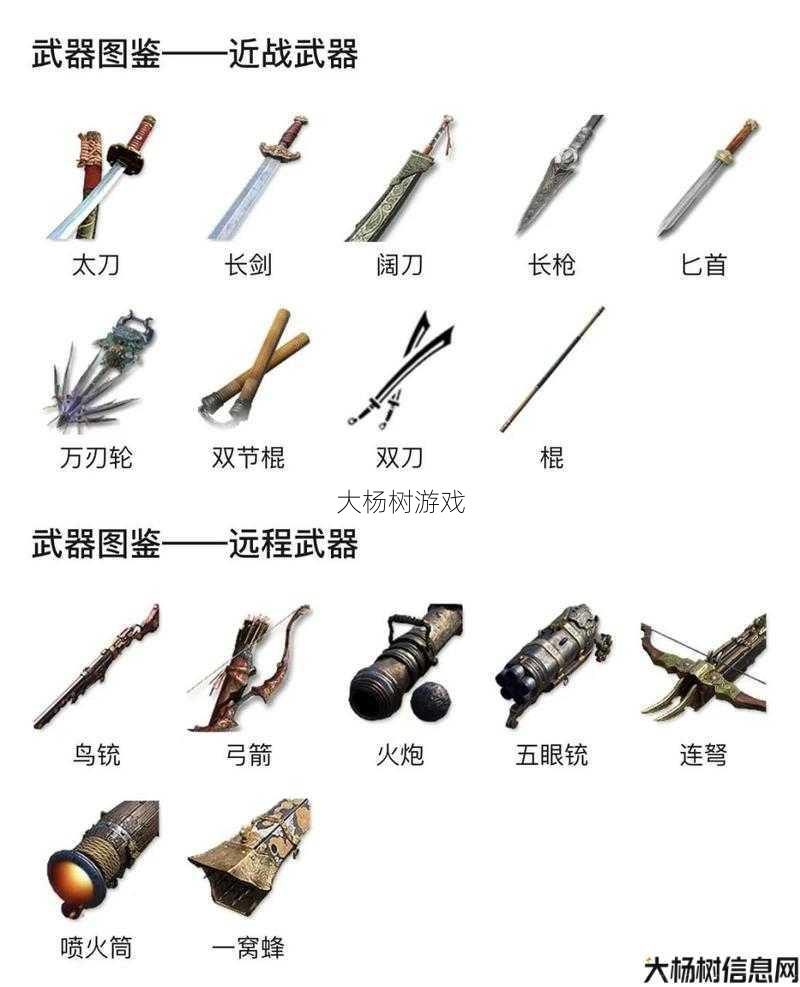 邪刀技能展示集锦 第1张