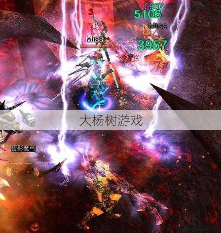 重铸新属性，魔力爆棚！ - 奇迹法魔的必杀技！ 第2张