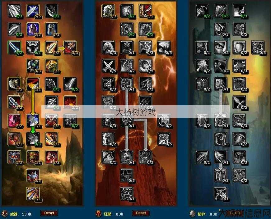 魔兽公益服评比_升级魔兽世界武器车间攻略，升级魔兽世界武器车间的实用技巧！