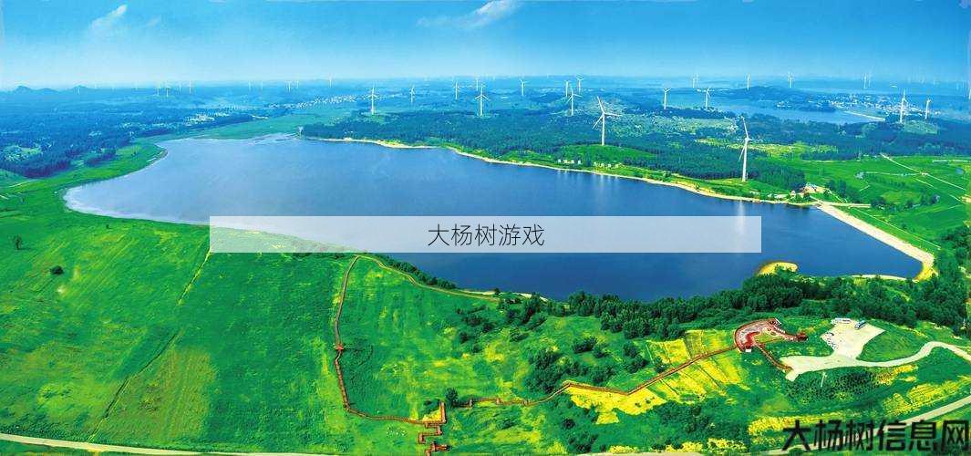 木瓜奇迹召唤师职业转型指南 第2张