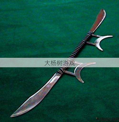 新开完美世界私服全面技术_武术中最有效的武器是什么？ 第2张