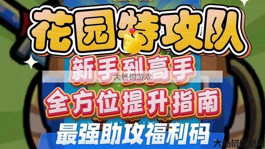 最新奇迹sf发布网全方位指南_魔法师加分方案全分析 - 干货! 第2张