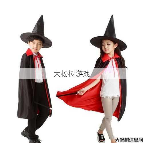 魔术师的空中套装 第1张