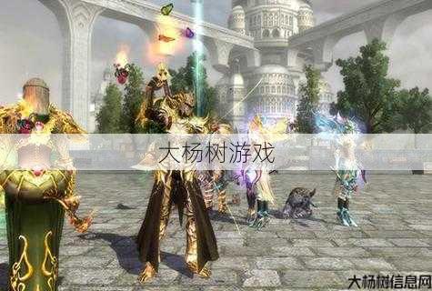 最新奇迹私服发布网解析_最全面的奇迹mu战士技能介绍-新版 第2张 最新奇迹私服发布网解析_最全面的奇迹mu战士技能介绍-新版 第2张