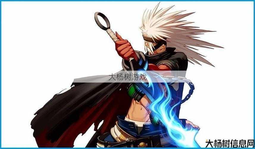 最佳属性选择指南-地下城狂战重置版 第1张 最佳属性选择指南-地下城狂战重置版 第1张