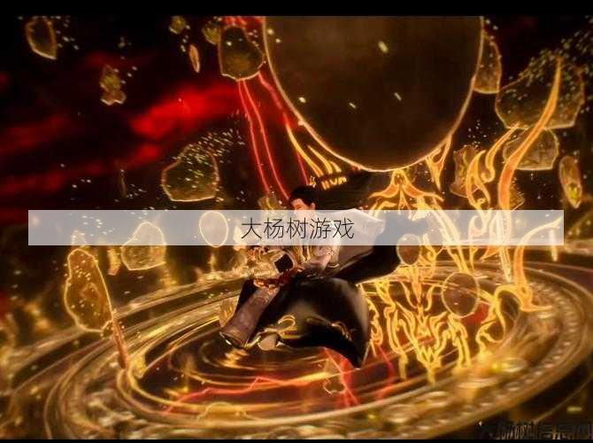 最新完美世界私服新手入门心得_创造高伤害武器技能效果，完美的国际武术策略 第1张