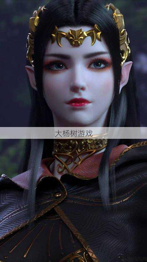 重制:打造强大的月宫角色加点攻略 第2张