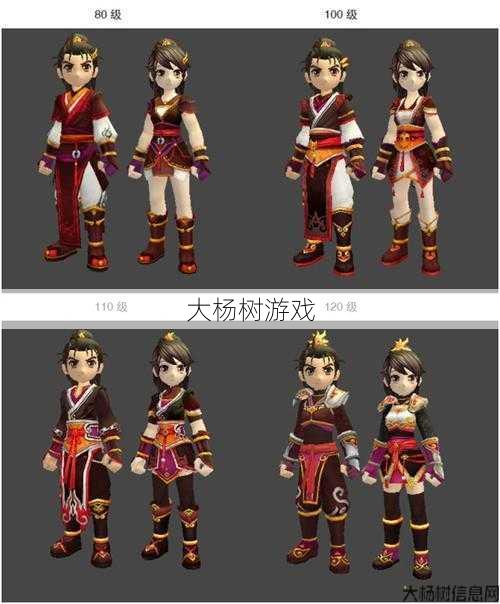 韩飞官是热血江湖中最时尚的披风！ 第1张