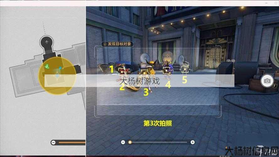 最新奇迹sf发布网顶级秘籍_魔术师如何将装备技能方法转化为魔术导师？ 第1张