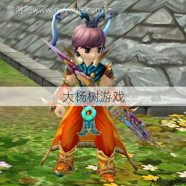 买便宜的热血江湖战甲方式