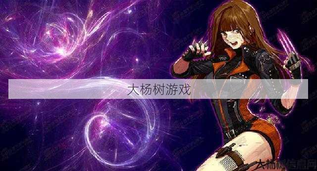 蓝拳教学综合指南 第2张