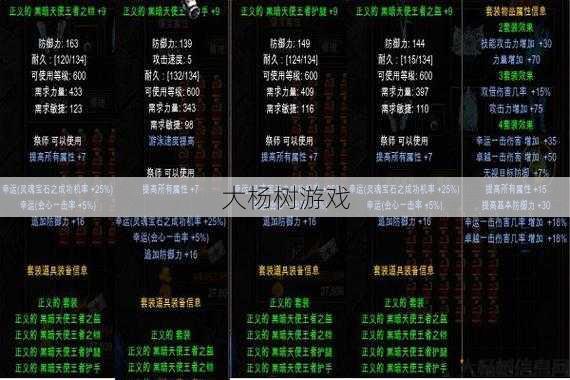 获得“奇迹圣导师”的武器方法