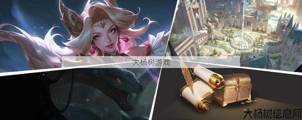 传说是职业黄金，职业玩家创造财富 第2张