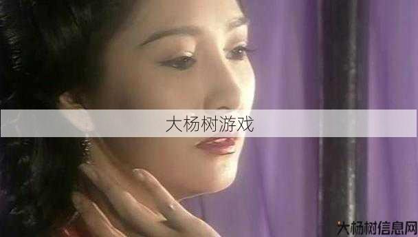 谁演了天龙八部丐帮副帮主夫人？ 第1张