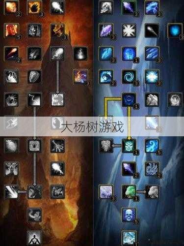 魔兽世界法师刷本攻略,无双法师刷本攻略大揭密！! 第1张