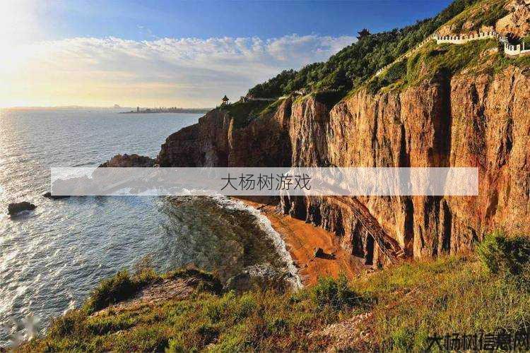 蓬莱哪有5级石头？完美国际神秘石头在哪招手？ 第2张