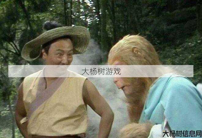 西游记方寸究竟有何作用 第1张