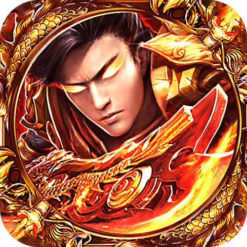 探索传奇sf技术：从新手到高手的成长之路