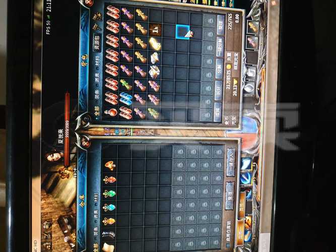 热血传奇私服太上头！高玩分享游戏经验心得与不同玩法