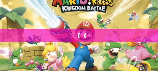 (( 第1张 (( 第1张