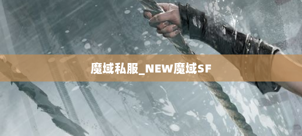 魔域私服_NEW魔域SF 第3张 魔域私服_NEW魔域SF 第3张