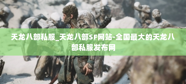 天龙八部公益私服_天龙八部SF网站-全国最大的天龙八部公益私服发布网 第1张