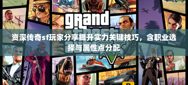 资深传奇sf玩家分享提升实力关键技巧，含职业选择与属性点分配