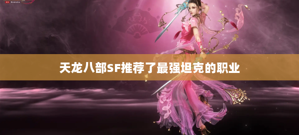 天龙八部SF推荐了最强坦克的职业