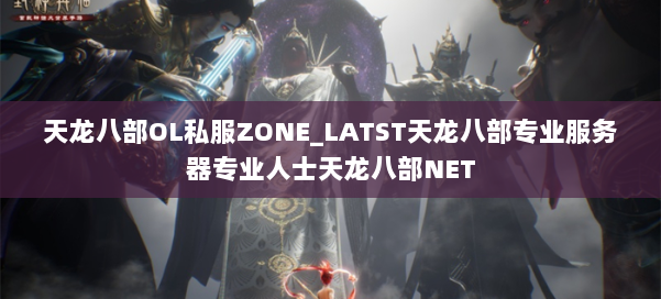 天龙八部OL私服ZONE_LATST天龙八部专业服务器专业人士天龙八部NET 第1张
