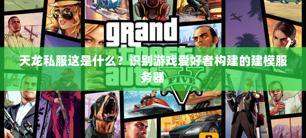 天龙私服这是什么?识别游戏爱好者构建的建模服务器 第1张 天龙私服这是什么?识别游戏爱好者构建的建模服务器 第1张