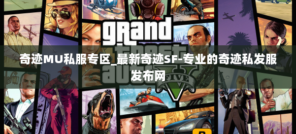 奇迹MU私服专区_最新奇迹SF-专业的奇迹私发服发布网 第2张