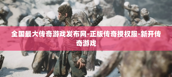 全国最大传奇游戏发布网-正版传奇授权服-新开传奇游戏