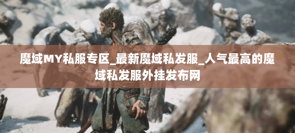 魔域MY私服专区_最新魔域私发服_人气最高的魔域私发服外挂发布网 第1张