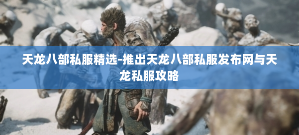 天龙八部公益私服精选-推出天龙八部公益私服发布网与天龙私服攻略 第2张