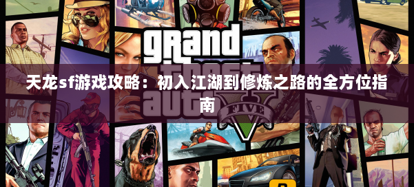 天龙sf游戏攻略:初入江湖到修炼之路的全方位指南 第3张 天龙sf游戏攻略:初入江湖到修炼之路的全方位指南 第3张