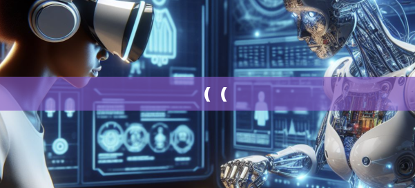 (( 第2张 (( 第2张