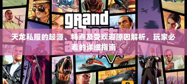 天龙私服的起源、特点及受欢迎原因解析，玩家必看的详细指南 第1张