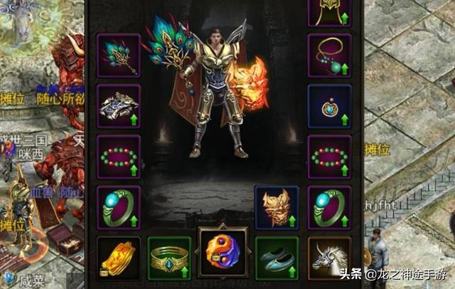 热血传奇道士狂堆道士的玩法已经过时了吗（热血传奇道士属于什么伤害）