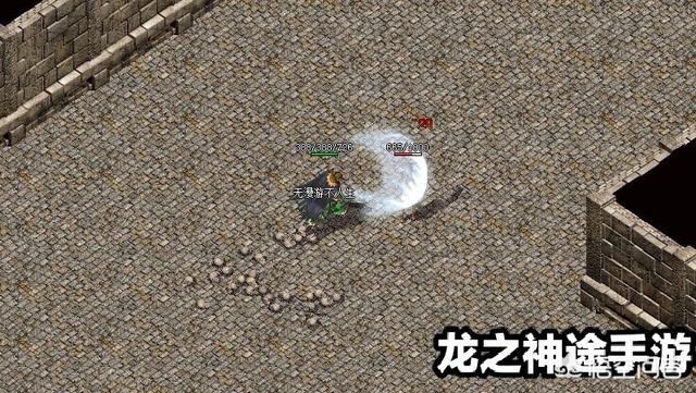 1.76复古金币版本传奇私服什么职业搭配最厉害（1.76纯金币复古传奇）