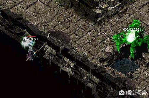 热血传奇中道士的毒为什么有两种颜色（传奇道士灰色药粉是什么颜色的毒）