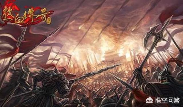 在热血传奇中道士有哪些极品武器究竟谁能排第一(热血传奇道士装备等级划分) 第5张 在热血传奇中道士有哪些极品武器究竟谁能排第一(热血传奇道士装备等级划分) 第5张